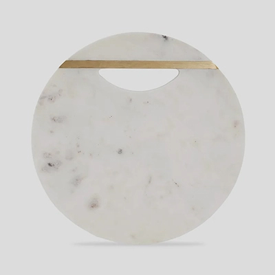 ألواح الجبن