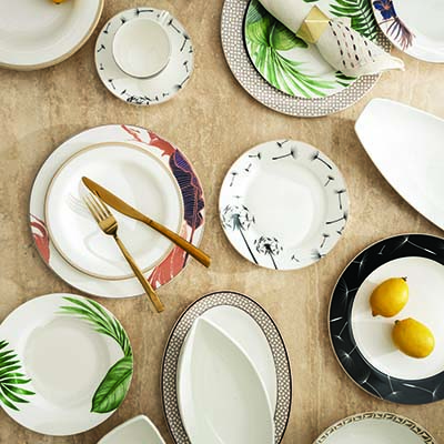 أدوات المطبخ والطهي