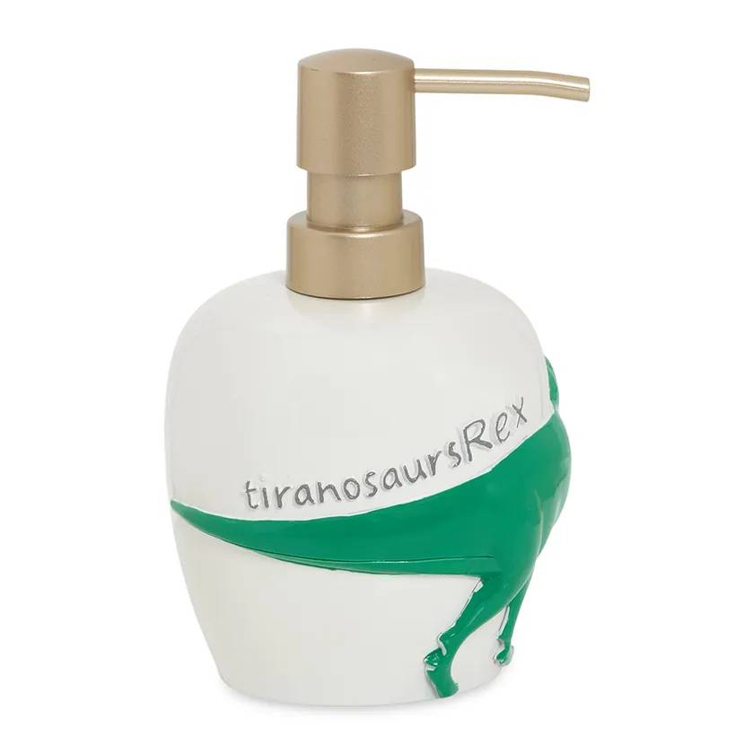 Kids' Bath Accessories