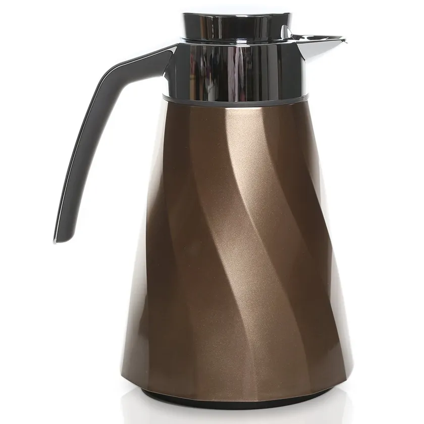 Kitchen Gadgets & Utensils