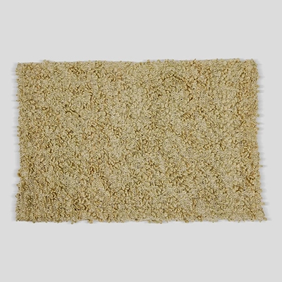 لبادات ومفارش صحون