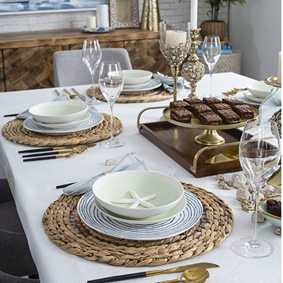 Dining & Tableware