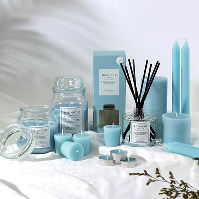 Gifting Ideas Gifting Ideas