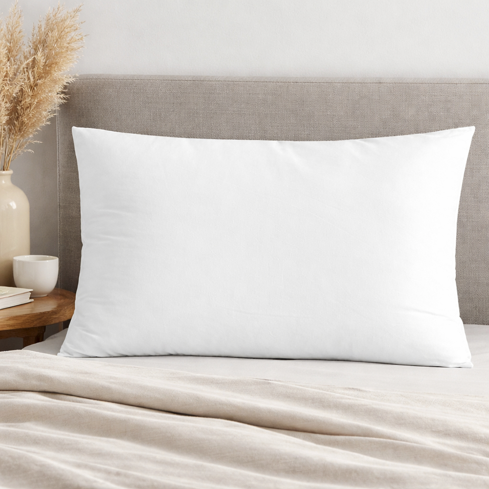 Everyday Pillow, Soft - 50x75cm