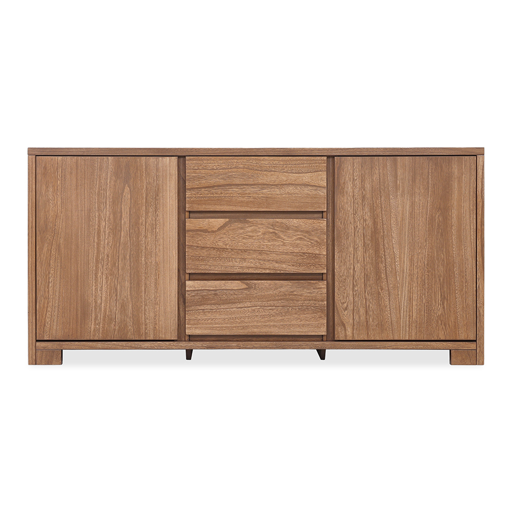 Senti Sideboard, Oak